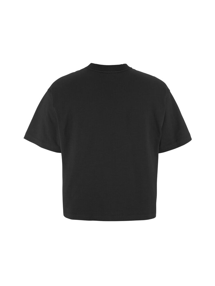 1916017-999000_Collective-Relaxed-SS-Tee-W_Back
