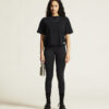 1916017-999000_Collective-Relaxed-SS-Tee-W_closeup1-1