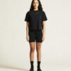 1916017-999000_Collective-Relaxed-SS-Tee-W_closeup1