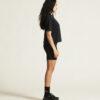 1916017-999000_Collective-Relaxed-SS-Tee-W_closeup2