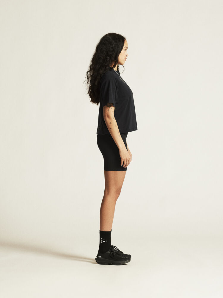 1916017-999000_Collective-Relaxed-SS-Tee-W_closeup2