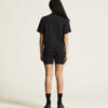 1916017-999000_Collective-Relaxed-SS-Tee-W_closeup3
