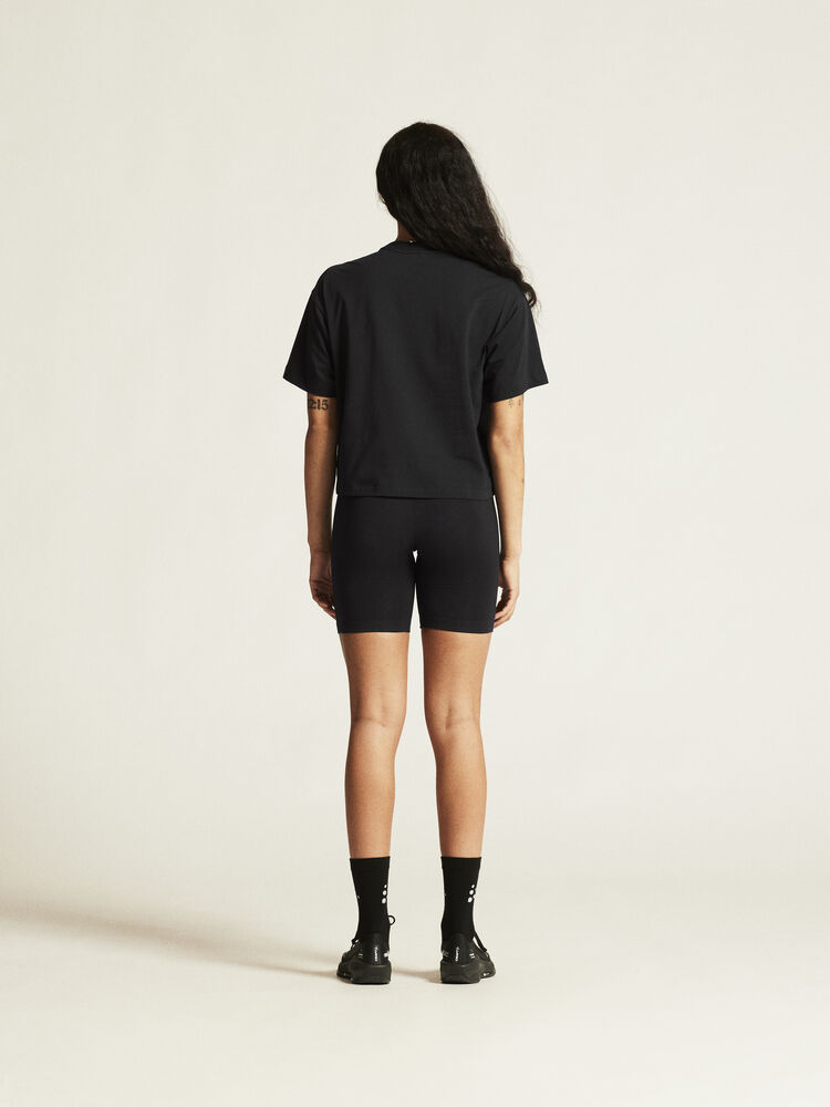 1916017-999000_Collective-Relaxed-SS-Tee-W_closeup3
