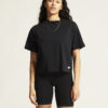 1916017-999000_Collective-Relaxed-SS-Tee-W_closeup4