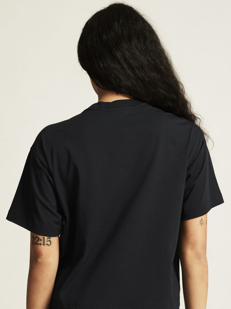 1916017-999000_Collective-Relaxed-SS-Tee-W_closeup6
