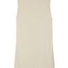 1916025-214000_Collective-Singlet_Back
