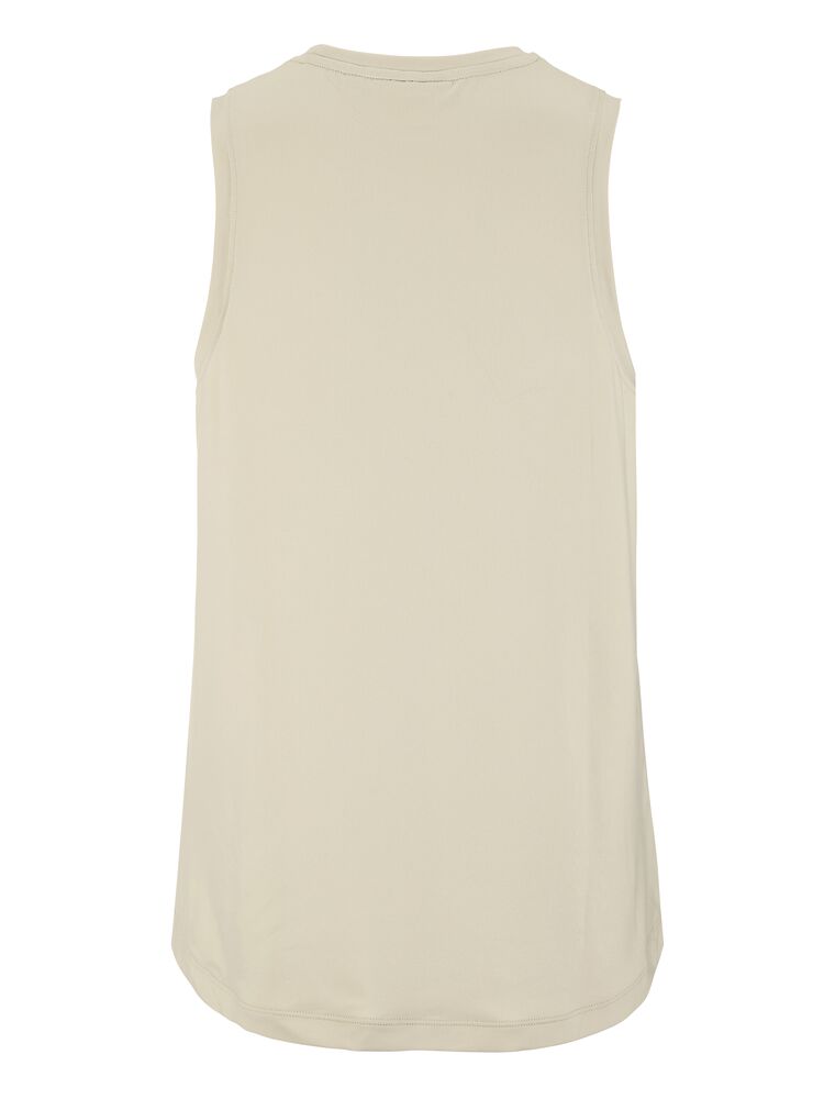 1916025-214000_Collective-Singlet_Back