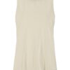 Collective Singlet W