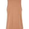 1916025-246000_Collective-Singlet_Back