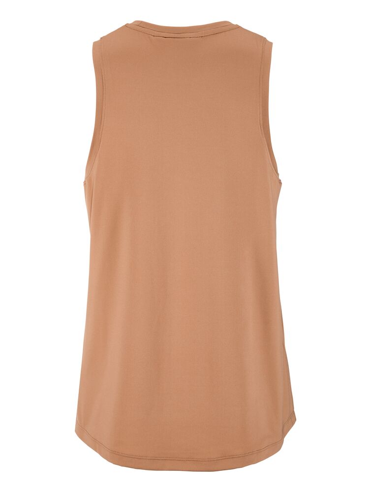 1916025-246000_Collective-Singlet_Back