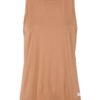 Collective Singlet W