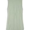 1916025-630000_Collective-Singlet_Back