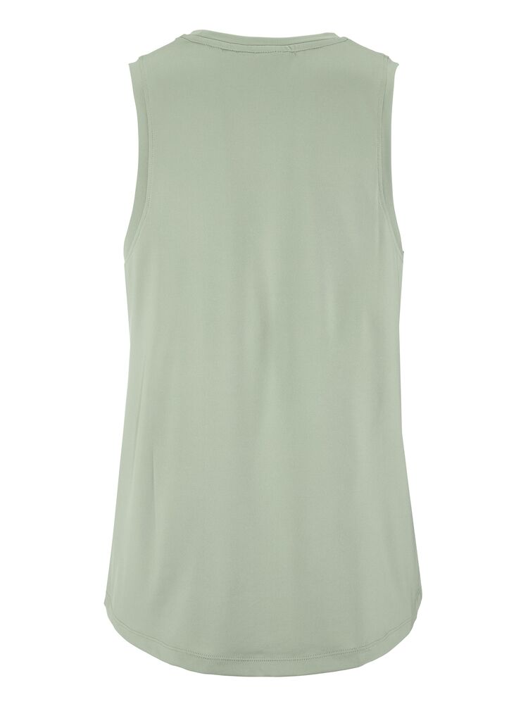 1916025-630000_Collective-Singlet_Back