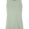 Collective Singlet W