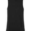 1916025-999000_Collective-Singlet_Back