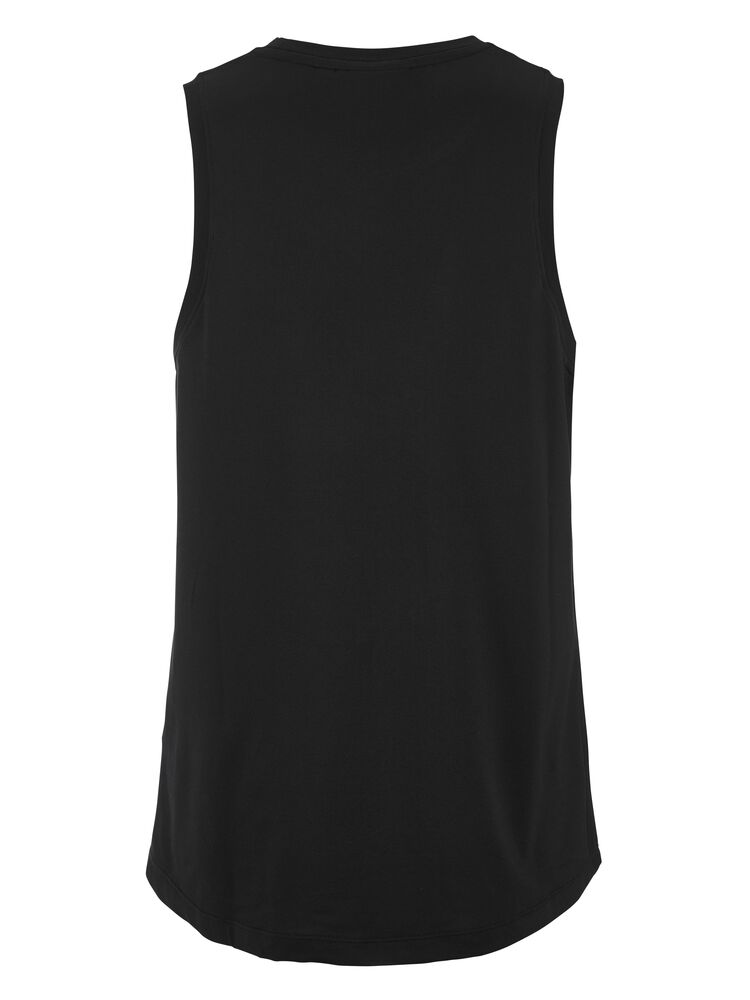 1916025-999000_Collective-Singlet_Back