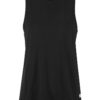 Collective Singlet W