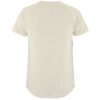 1916026-214000_Collective-SS-Tee-W_Back
