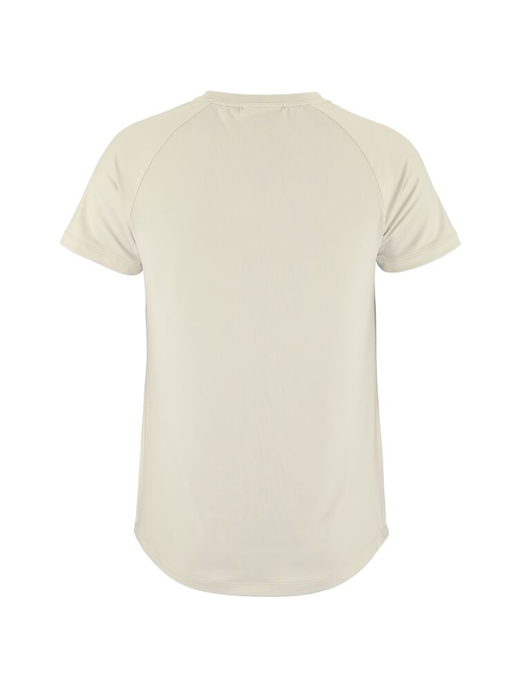 1916026-214000_Collective-SS-Tee-W_Back