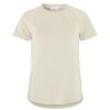 Collective Ss Tee W