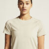 1916026-214000_Collective-SS-Tee-W_closeup5