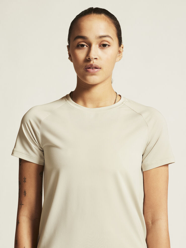 1916026-214000_Collective-SS-Tee-W_closeup5