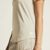 1916026-214000_Collective-SS-Tee-W_closeup6