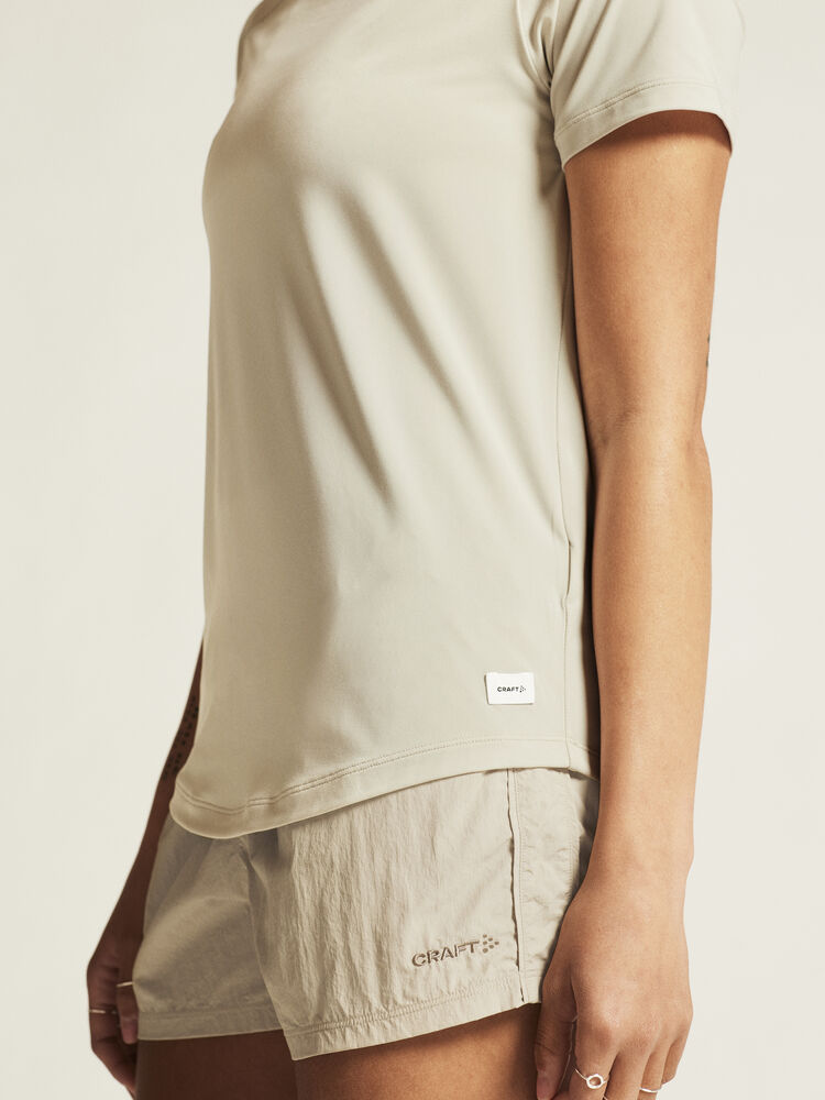 1916026-214000_Collective-SS-Tee-W_closeup6