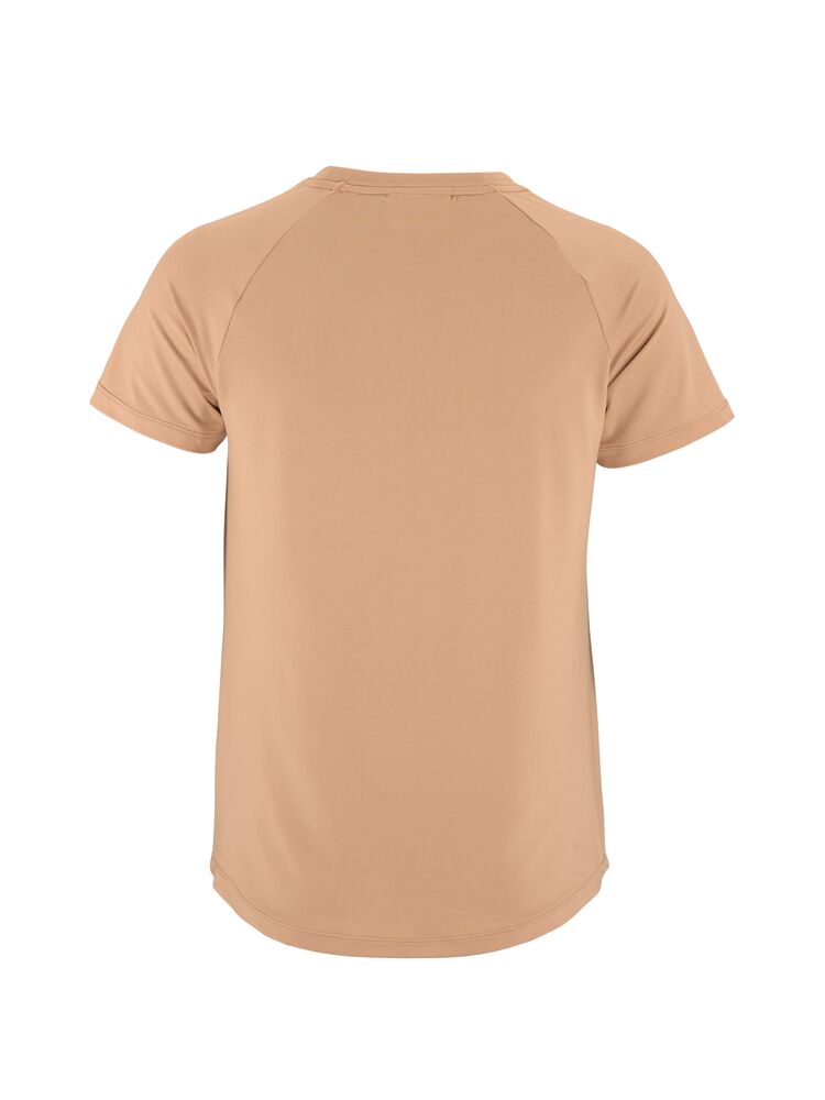 1916026-246000_Collective-SS-Tee-W_Back