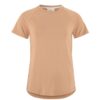 Collective Ss Tee W