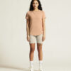 1916026-246000_Collective-SS-Tee-W_closeup1