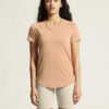 1916026-246000_Collective-SS-Tee-W_closeup4