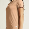 1916026-246000_Collective-SS-Tee-W_closeup5