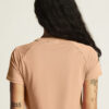 1916026-246000_Collective-SS-Tee-W_closeup6