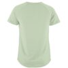 1916026-630000_Collective-SS-Tee-W_Back