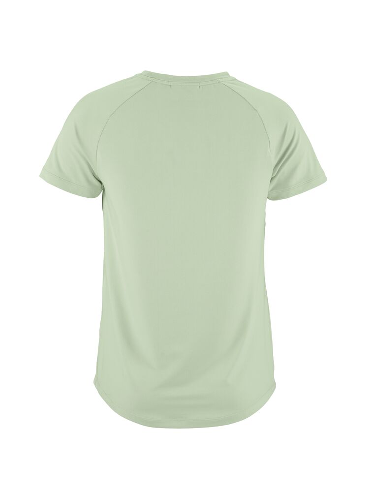 1916026-630000_Collective-SS-Tee-W_Back