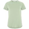 Collective Ss Tee W