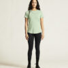 1916026-630000_Collective-SS-Tee-W_closeup1