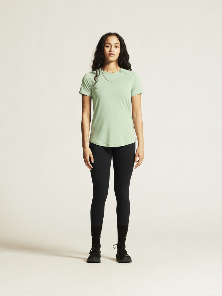 1916026-630000_Collective-SS-Tee-W_closeup1