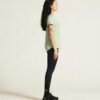 1916026-630000_Collective-SS-Tee-W_closeup2