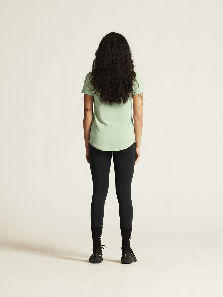 1916026-630000_Collective-SS-Tee-W_closeup3
