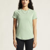 1916026-630000_Collective-SS-Tee-W_closeup4