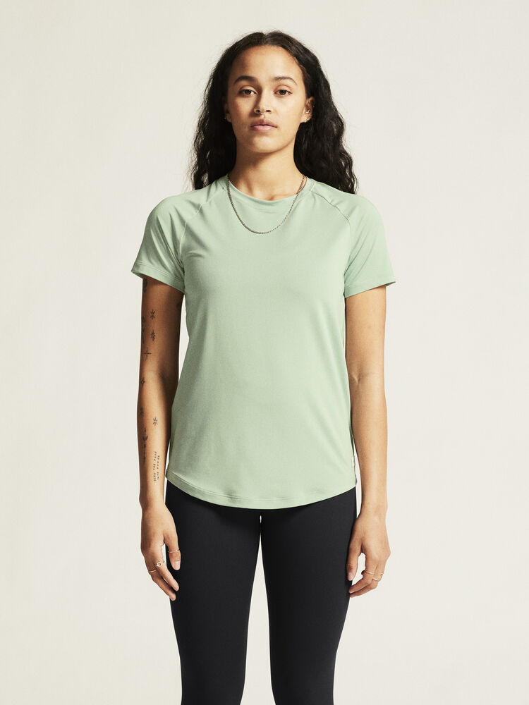 1916026-630000_Collective-SS-Tee-W_closeup4