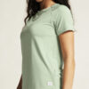1916026-630000_Collective-SS-Tee-W_closeup5