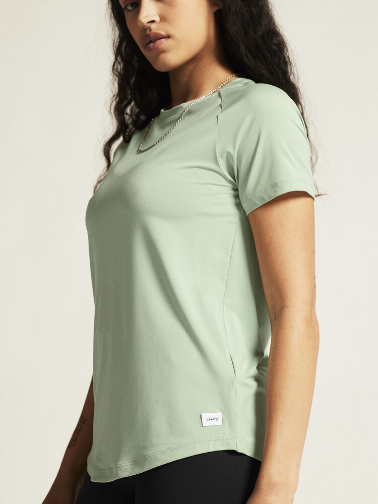 1916026-630000_Collective-SS-Tee-W_closeup5