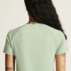 1916026-630000_Collective-SS-Tee-W_closeup6