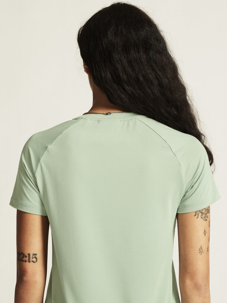 1916026-630000_Collective-SS-Tee-W_closeup6
