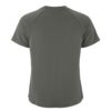 1916026-970000_Collective-SS-Tee-W_Back