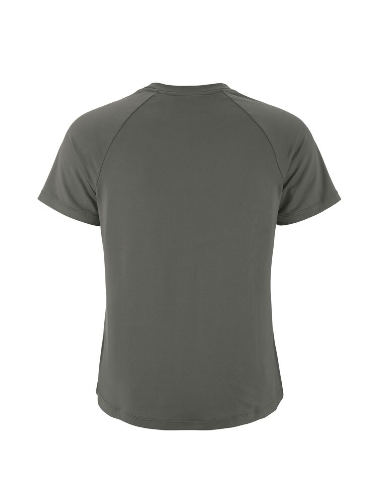 1916026-970000_Collective-SS-Tee-W_Back