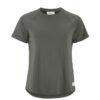 Collective Ss Tee W